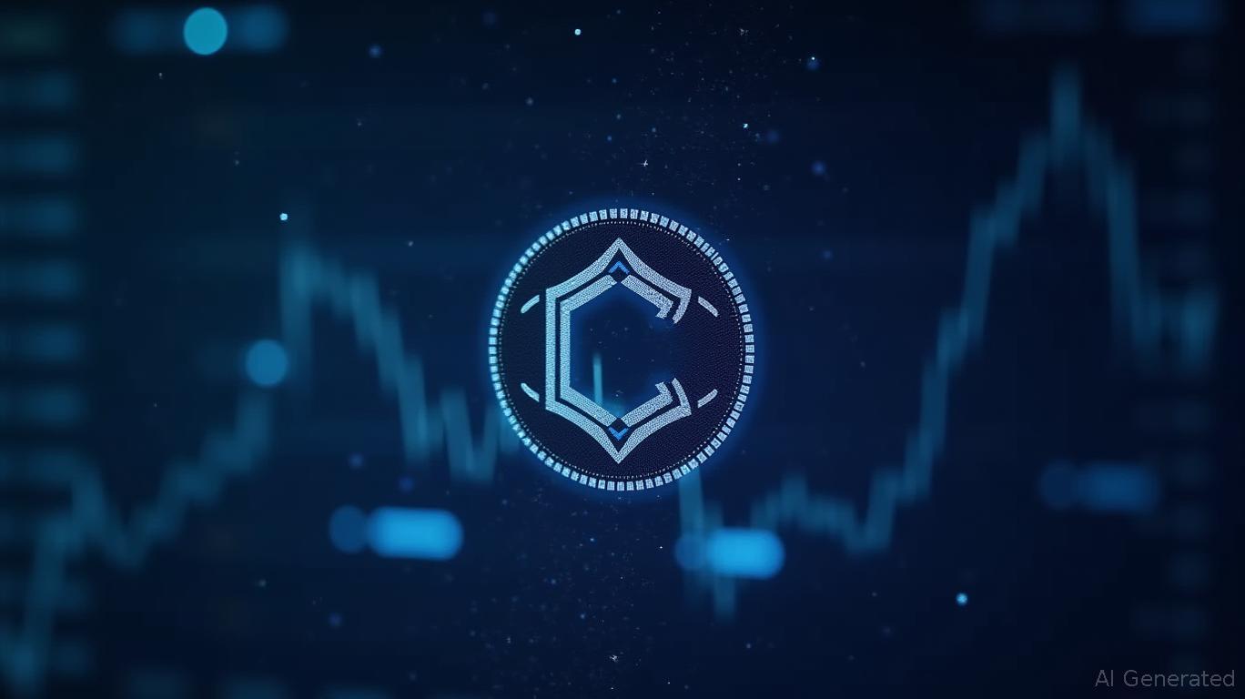 Ethereum News Today: Whales and Institutions Stake Bets Below $21 as Chainlink’s Bull Case Grows