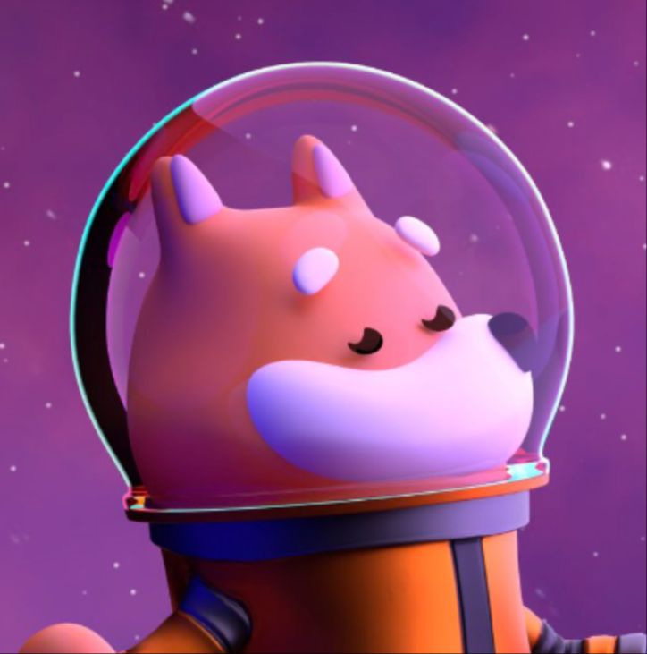 BONAD.fun Diluncurkan: BONK Memberdayakan Tahap Berikutnya Ekosistem Monad image 1