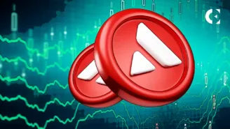 Станет ли Avalanche первой монетой RWA, которая преодолеет рыночную капитализацию в $10 млрд?