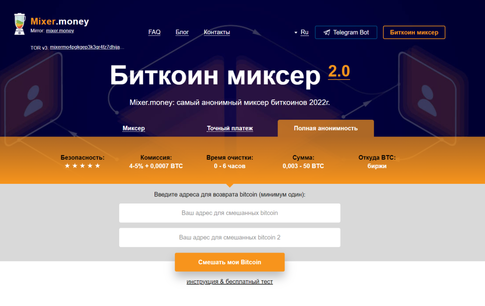 Ждем буллран: что будет с ценой биткоина в ближайшее время image 1