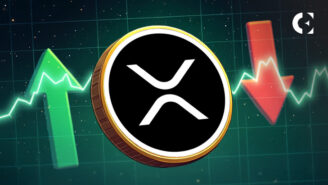 Analis memperkirakan siklus XRP terendah berikutnya tidak akan terjadi hingga 2026