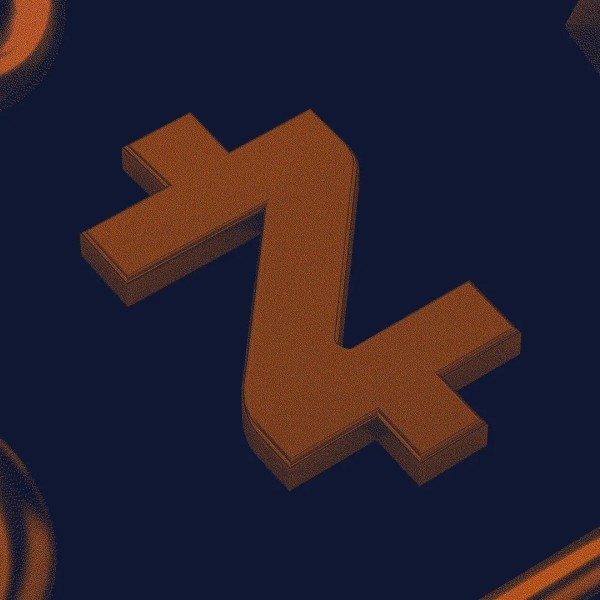 ZEC multiplié par 6 en un mois, qu'est-ce qui a déclenché cette frénésie ?