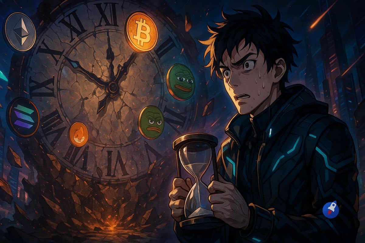 Combien de temps va durer l’altcoin season ? image 1
