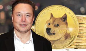 Elon Musk Bersiap Tinggalkan D.O.G.E, Bagaimana Nasib Harga Dogecoin Selanjutnya?