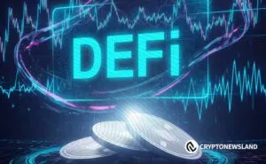Top 5 DeFi Projects Dominating Social Channels and Driving Maximum Community Engagement