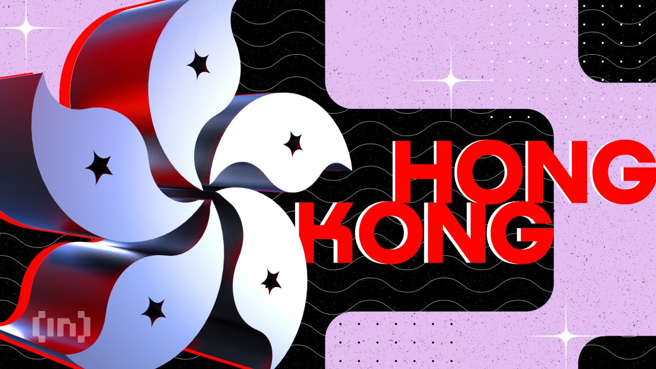 Hong Kong to Grant Fewer Than 10 Stablecoin Licenses as August Deadline Approaches