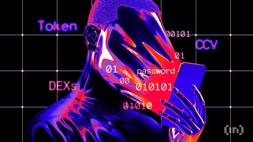 Le plus ancien exchange crypto de Turquie piraté pour 48 millions de dollars