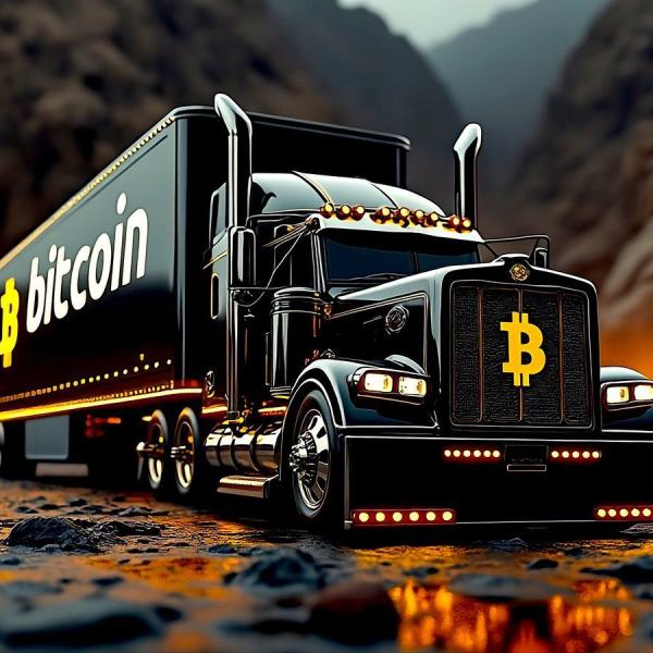 比特币：Web3 中最大的机遇