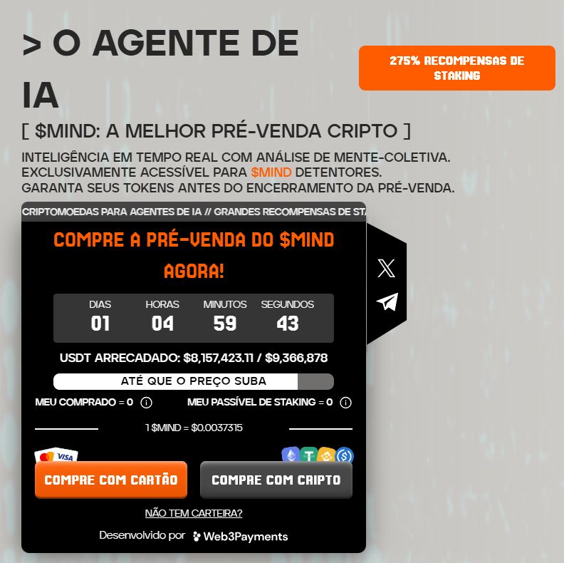 Fartcoin lidera el mercado: ¿seguirá el precio por encima de los 1 dólar? image 5