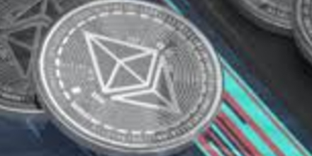 Pantera Capital合伙人:以太坊十年变迁,走向链上资本核心