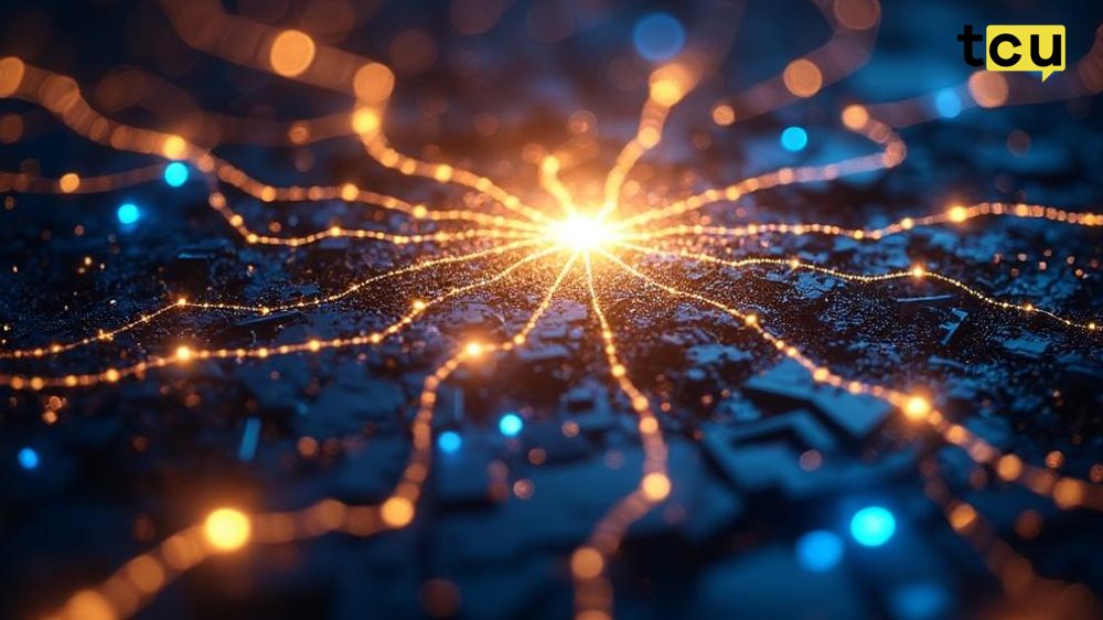 Ripple CTO said company spends to maximize XRP value
