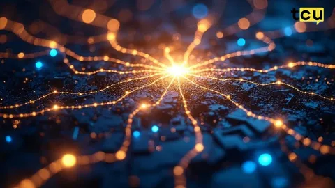 Технічний директор Ripple заявив, що компанія витрачає кошти для максимізації вартості XRP