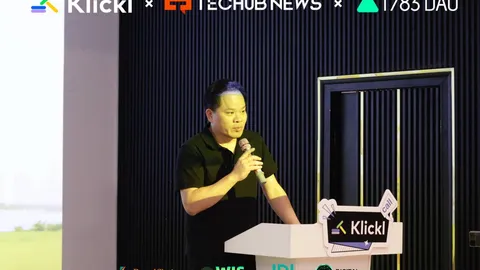 Ghi chú cao cấp về Tuần lễ Web3 tại Dubai: Liên minh DID hợp tác với Trung tâm Đổi mới Châu Á - Thái Bình Dương ra mắt, xây dựng trung tâm mới cho vốn và thương mại toàn cầu