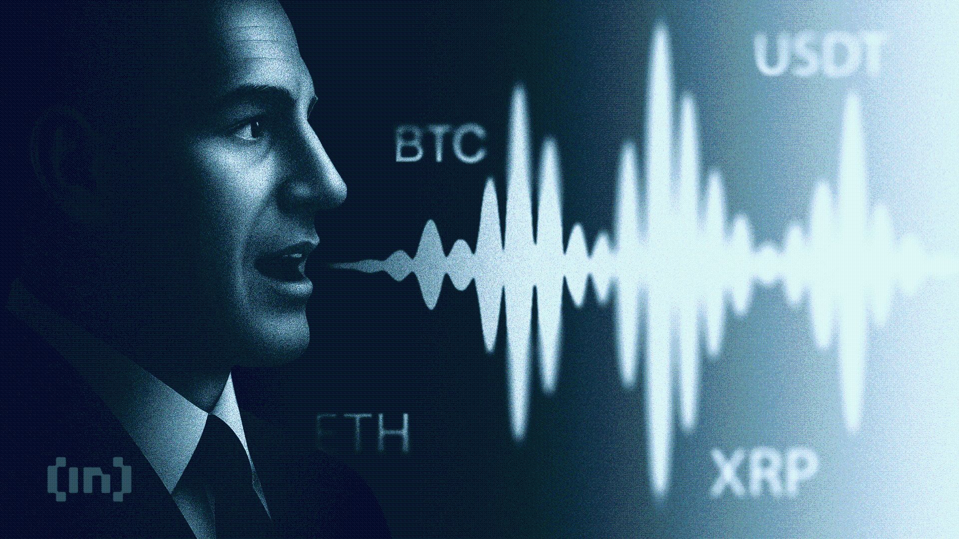 BitMine’s Tom Lee and On-Chain Data Signal a Big December Move for Bitcoin