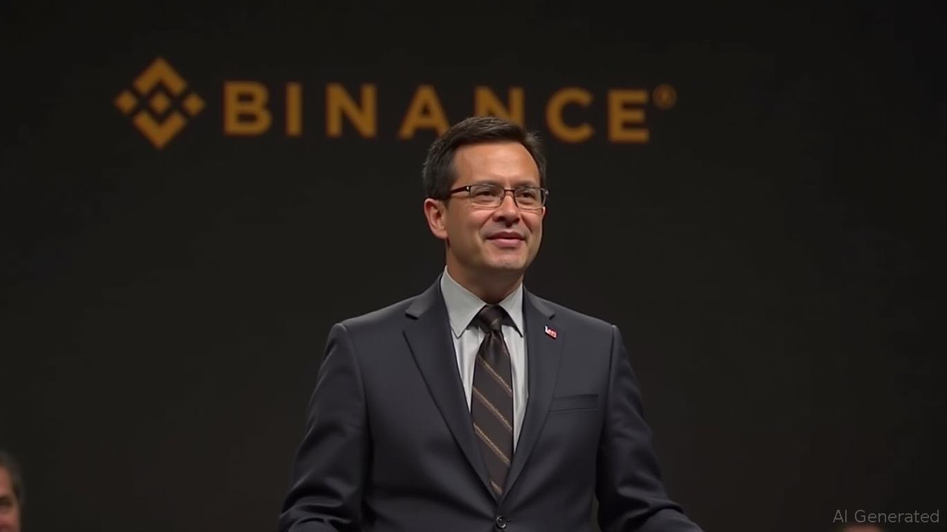 CZ Rejects Bank Allegations, Addresses Crypto Misinformation