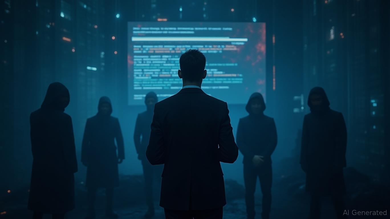 Centralized Control Comes at a Price: UXLINK’s $11 Million Hack Reveals the Overlooked Dangers of Multisig