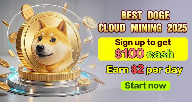 ZA Miner Surpasses 10 Million Users: The Global Leader in Cloud Mining, Cloud Mining Will Change Your Life image 0
