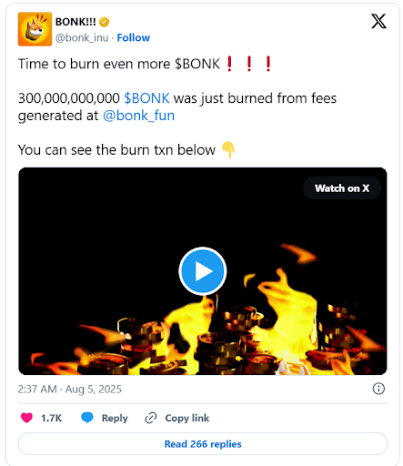 AI Chỉ Ra 3 Altcoin Đáng Chú Ý Với Tiềm Năng Tăng Trưởng Lớn image 3