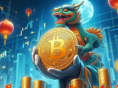 HK Asia Holdings gia tăng nắm giữ Bitcoin để chống rủi ro mất giá tiền fiat