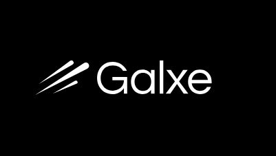 Galxe Quest:推动 Web3 社区增长的新引擎
