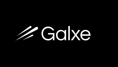 Galxe Quest：推动 Web3 社区增长的新引擎