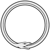 The latest remarks sparked controversy. Does Vitalik really understand DeFi? image 1