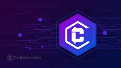 $400B Wiped from Crypto Market in 6 Hours