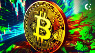 XRP Maju Saat Dana Pensiun Menjelajahi Kripto dan Akses 401k Melebar