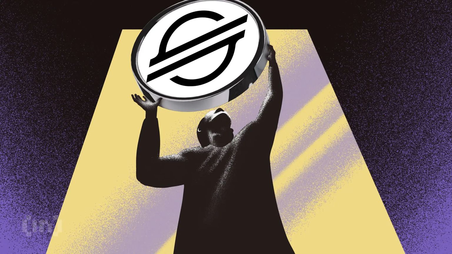 US Bank Tests Stablecoin Issuance on Stellar, Raising Hopes for an XLM Price Recovery