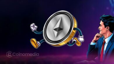 Ethereum MVRV Gap Signals Strong Holder Confidence