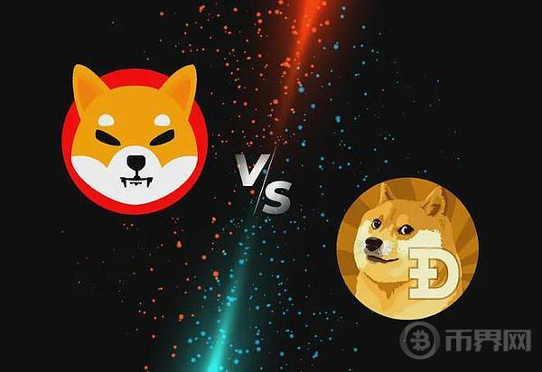 柴犬与狗狗币：哪种加密货币在 2024 年实现了盈利？ image 1