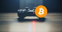 Bill Gross, multimillonario, dice que GameStop ahora se comporta más como Bitcoin que como una acción meme
