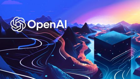 OpenAI كشفت شركة Stargate Norway عن أول مركز بيانات ذكاء اصطناعي أوروبي لها، والذي يخطط لاستضافة 100,000 ألف وحدة معالجة رسومية من Nvidia
