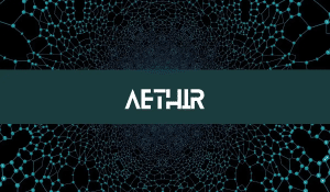 Aethir Price Prediction: ATH Drops 3% As This New Meme Coin Charges Towards $1 Million/Crypto