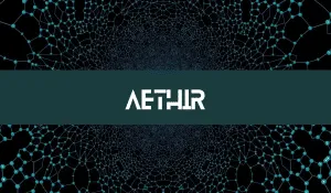 Aethir Price Prediction: ATH Drops 3% As This New Meme Coin Charges Towards $1 Million/Crypto