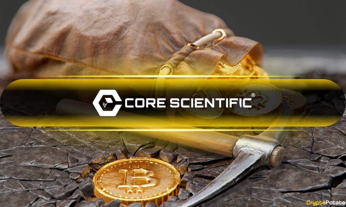 这就是Aptos交易量飙升3500%的原因