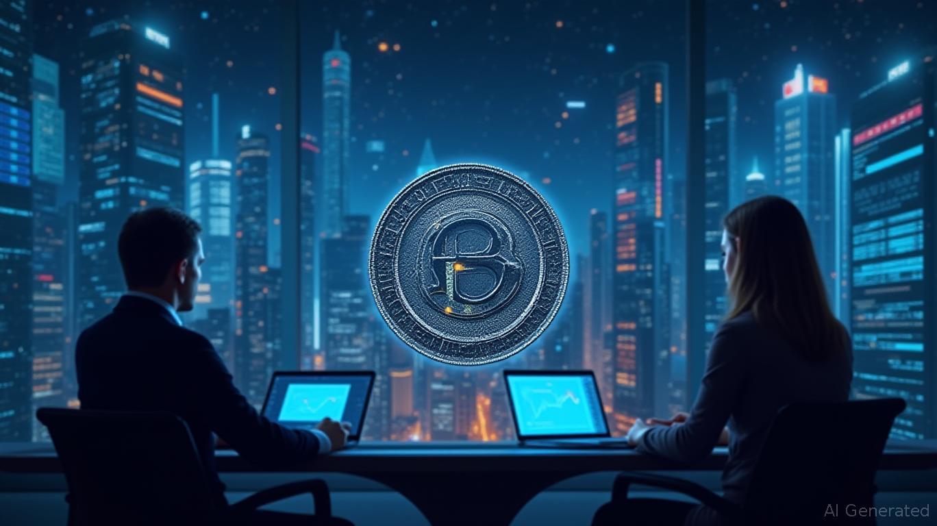 Bitcoin News Today: Bitcoin's Golden Goose Stumbles: Metaplanet's Flywheel Falters