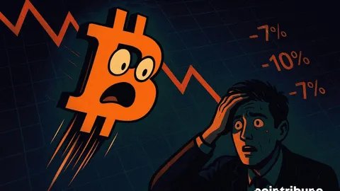 Nakakakuha ng kalamangan ang mga Bitcoin miner sa AI gamit ang handang energy infrastructure