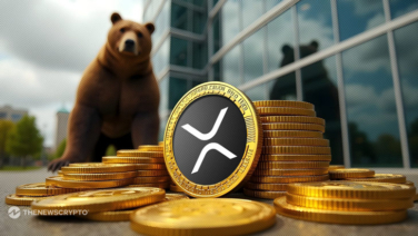 Trader Takes Bold Short Position on XRP While Bullish on Shiba Inu