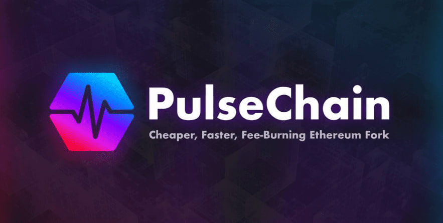 PulseChain là gì? Toàn cảnh Layer 1 fork từ Ethereum với tốc độ giao dịch ‘thần tốc’ image 2