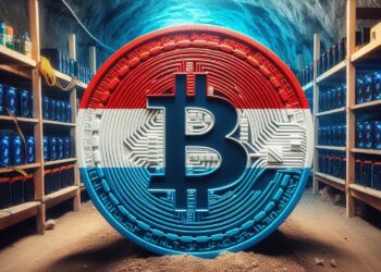 Instalarán 6.500 mineros de Bitcoin en Paraguay pese a la persecución del gobierno