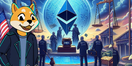 Vitalik Buterin:增加以太坊Blob数量以满足数据存储需求