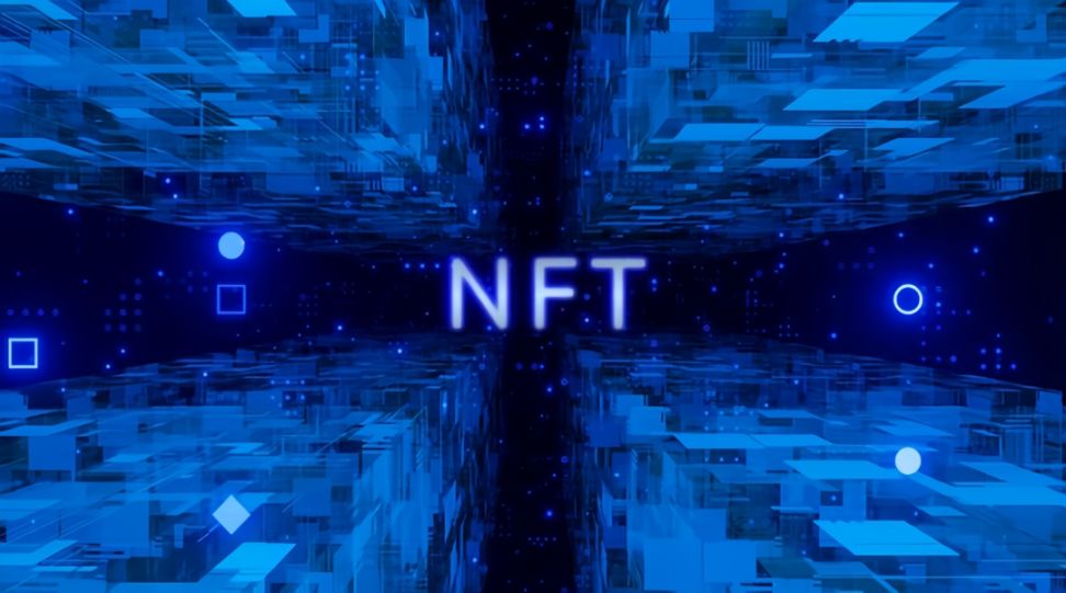 ブロックチェーンの新しいトレンド: 本人確認はキラー アプリケーションですか? image 0