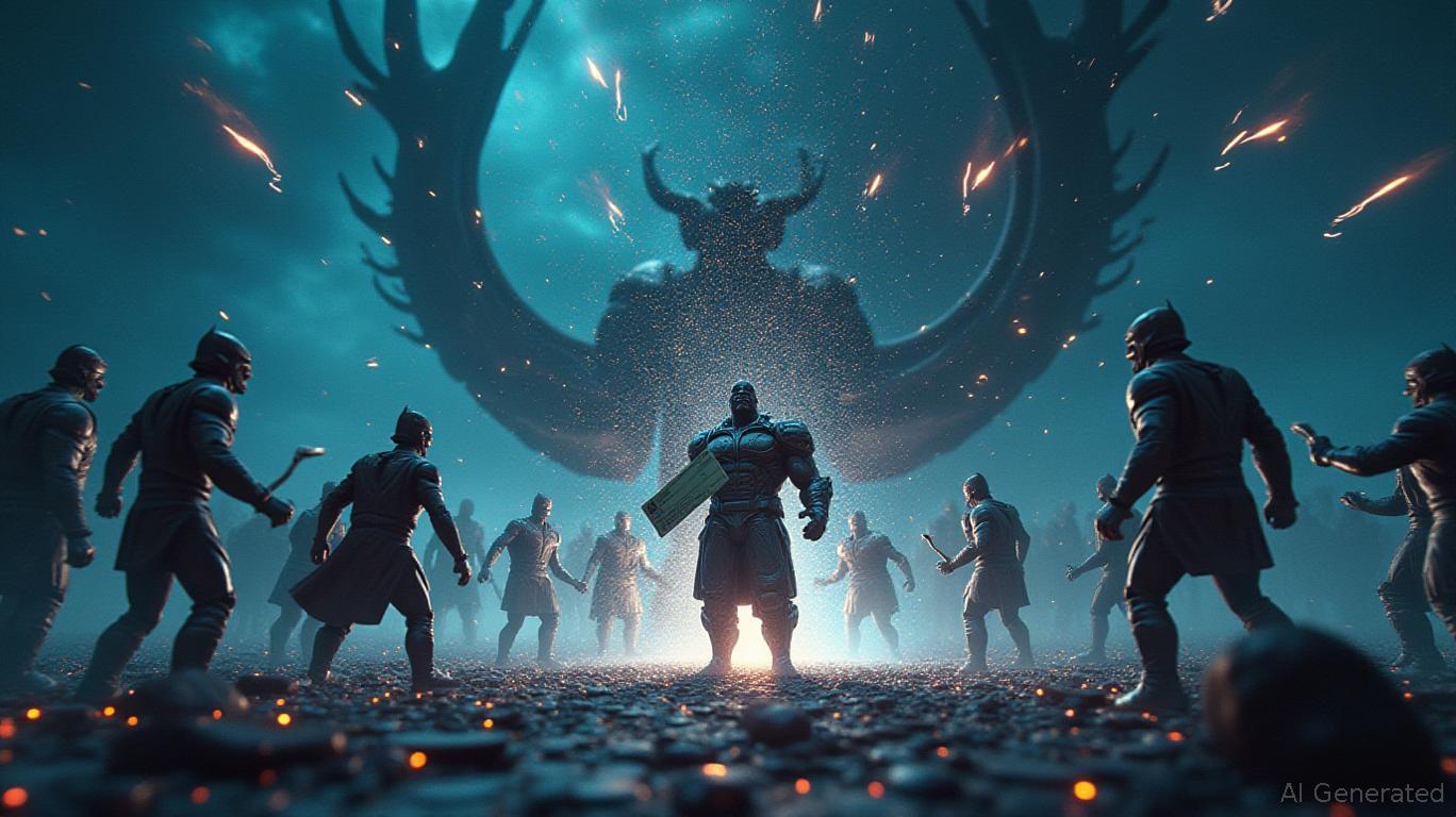 MetaMask’s $30 Million Reward Program Faces Off Against Bittam’s Bold Incentive Offers