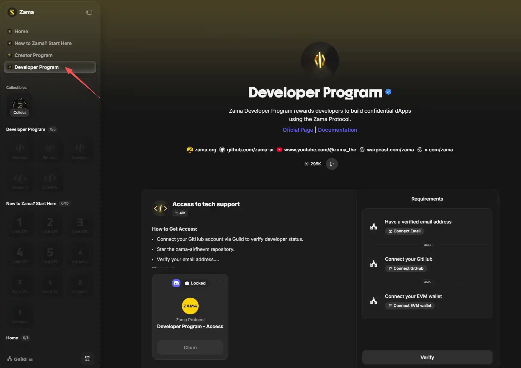 Hiểu về hình thức đấu giá công khai theo kiểu Hà Lan của ZAMA: Làm thế nào để nắm bắt cơ hội tương tác cuối cùng? image 7