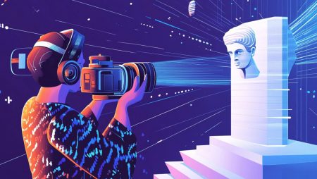 أطلقت Google DeepMind برنامج Nano Banana Pro مع إمكانية عرض النصوص المتقدمة وتحرير الصور بجودة الاستوديو