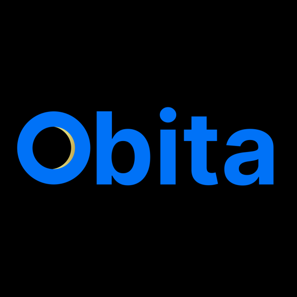 Obitaが1,000万ドル超のエンジェルラウンド資金調達を完了、ステーブルコインによるクロスボーダー決済の「新インフラ」構築を加速