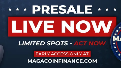 Ethereum та Cardano зросли на 5% — аналітики назвали 3 найкращі альткоїни для купівлі до п’ятничного оголошення щодо ETF