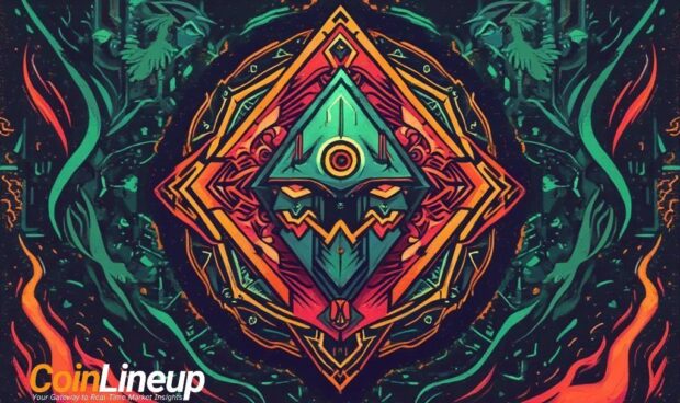Hyperliquid Token HYPE Faces Critical $42.24 Resistance
