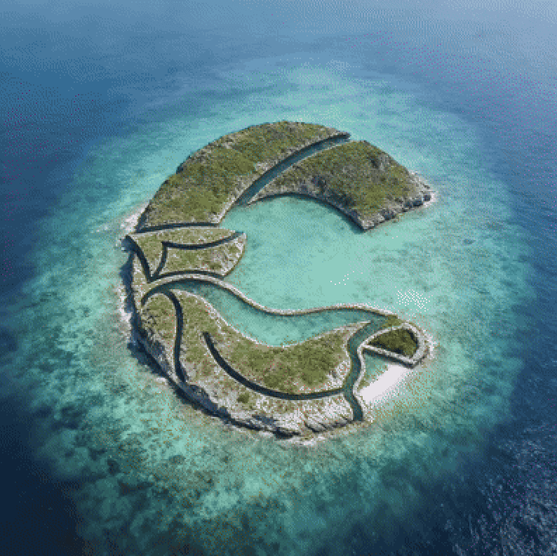 Passkey Wallet: The “Tesla Moment” for Crypto Wallets image 6